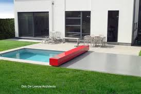 Couverture Tendue 4 Saison De Securite Coverseal D Abrisud Un Produit Hors Du Commun Pour Votre Piscine Gillouin Piscine Gillouin Piscine