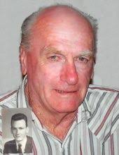 Jimmy Wayne Nugent (1944-2018)