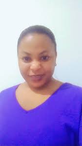 Post Relationship Stress Disorder (PRSD)😩