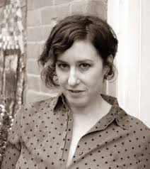 Gates & Fields by Jennifer Firestone — Belladonna* Collaborative