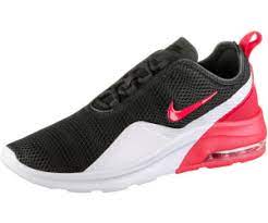 We did not find results for: Nike Air Max Motion 2 Ab 49 99 Preisvergleich Bei Idealo De