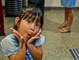 Entree Kibbles: 3 Days 2 Nights Itinerary to Penang [Malaysia] 2016