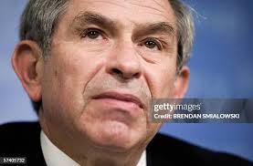 242 Alberto Barrera Stock Photos, High-Res Pictures, and Images