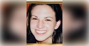 Obituary information for Erin Elizabeth Norris