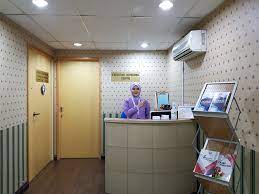 The centre manager and front of house staff of avenue business centre have provided excellent support in facilitating our growth in a friendly and accommodating manner. Kelana Jaya Medical Centre
