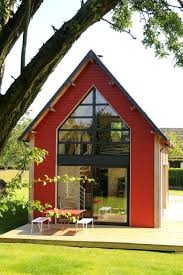 Epingle Sur Mini Maison