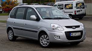 Нет зарядки акб, ремонт ходовой ,то. Datei Hyundai Matrix 1 6 Comfort 2 Facelift Frontansicht 20 Oktober 2012 Heiligenhaus Jpg Wikipedia