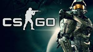 News cs:go, streams cs:go, players and teams, updates, new heroes, images of cs:go, videos of cs:go. How To Unlock The Halo Music Kit In Csgo Dexerto