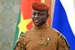 Photo Burkina Faso - Actualités vidéos et infos en direct - Le Monde