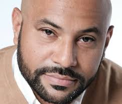 Rising Stars: Meet Korey Johnson of North