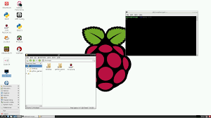 Script Pos Instalacao Do Raspbian Para Remocao De Pacotes Extras Sempreupdate