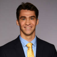 Shane Reddin Email & Phone Number