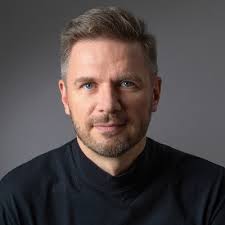 Es ist egal was der Bewerber kann, wenn der Teamfit nicht passt ❌