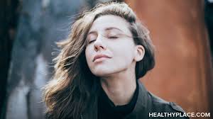 Since the cause of headaches are different, cures or remedies to get rid of them are different. How Long Does Brain Fog Last And Can You Clear It Quickly Healthyplace