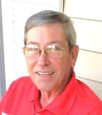 Clayton Alley Obituary (2024)