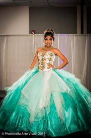 Check spelling or type a new query. Pin On Mexican Quinceanera Dresses Mexican Dresses Mexico Gowns