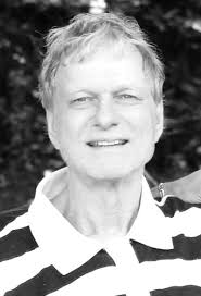 Kenneth Adkins Obituary (1953