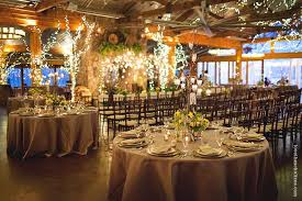 Angus Barn Wedding Megan And Chris Cheyenne Schultz Photography Barn Wedding Decorations Barn Wedding Indoor Wedding Ceremonies