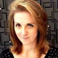 Halloween Special: Creepy Haunts and Fabulous "Pub Grub" in Scotland