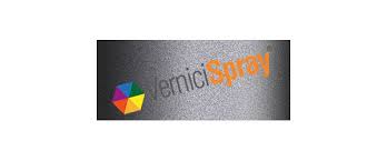 Image result for Gris Iceberg 1995 Renault