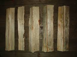 Image result for site:byggahus.se missfärgning