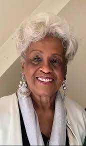 Barbara Atwater's Instagram, Twitter & Facebook