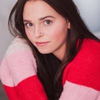 2600+ "Lottie" profiles