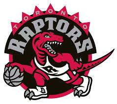 Find the largest range of quality appliances in etobicoke, toronto on, canada canadian appliance source is an appliance store at martin grove and dixon, in the area between highways 401 and 409 in etobicoke, toronto, ontario. Basketball Nba Raptors Toronto Hd Wallpaper Wallpaperbetter