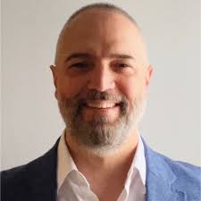 Tips to Solve Technical Support Cases with Innovation