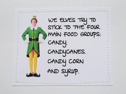 Best drinking buddy quotes selected by thousands of our users! Quotes About Food Buddy 26 Quotes