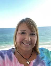 Obituary information for Annie Manley Clark