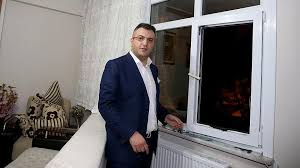 (medyaradar.com, 29.04.2015), yazar cem küçük kimdir? Gazeteci Kucuk E Saldiri Sorusturmasinda Karar