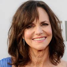 The ash blonde hair color looks good on women over 60, as it makes them look younger and their skin fresher. The Top 17 Haircuts For Women In Their 60s And Beyond Allure