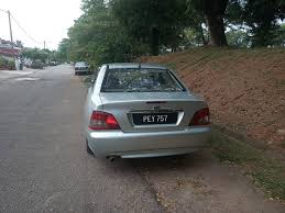 Maybe you would like to learn more about one of these? Waja Auto 1 6 Jimat Minyak Jimat Penjual Kereta Utara Facebook