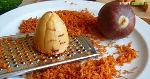 Geschmacklich und optisch empfiehlt sich jedoch den frisch hergestellten guacamole dip direkt zu verzehren oder innerhalb von ein, zwei tagen lagerung im kühlschrank. 4 Rezepte Fur Reichhaltige Haarpflege Mit Avocadokernen