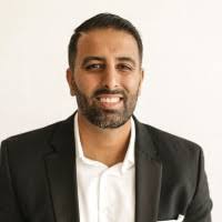 80+ perfiles de «Pabla»