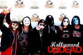 Hollywood Undead Wallpaper 9 By Welcometobloodstone On Deviantart Find the best hollywood undead wallpaper on wallpapertag. hollywood undead wallpaper 9 by