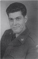 Wallace Walker Obituary (1929