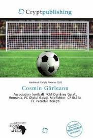 It is commonly refined into various types of fuels. Cosmin Garleanu Englisches Buch Bucher De