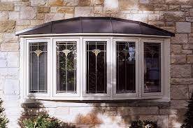 Should each window be treated window spaces offers more than 1,000 fabrics in a variety of designs, textures, stripes and solids. Exterior Window Designs Novocom Top