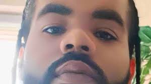 Fundraiser for Cloria Kelly by Regina Wise : Terry (T-Rocc) Kelly's Funeral  etc.