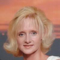 Dennis Champa Email & Phone Number