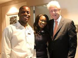 Find cheap hotels in haiti at cheapoair. Marriott Opens Haiti Hotel With Help From Clinton Foundation Hotel Business