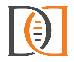 Best Brand Consultancy Firm 2019 Branddna Windsor Berkshire