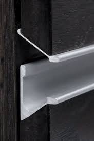 Pin On Handles Knobs Pulls