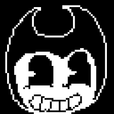 Simply generate and share with your friends. Undertale Content Packs Demirramon S Hideout