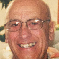 Vincent Squitieri's Instagram, Twitter & Facebook