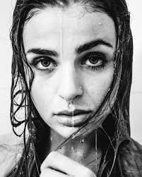 Katie Levine Photography