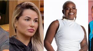 Quem são os artistas e influenciadores convocados para depor na CPI das Bets