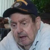 Yaw Family Obituaries